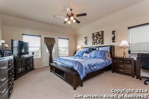 Building Photo - 3615 Mendocino Park