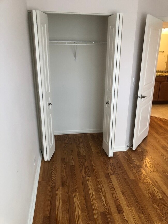 Building Photo - 3710 S Sangamon St