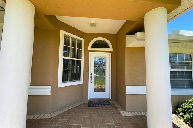 Building Photo - 45 Barkwood Ln
