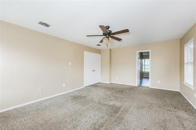 Building Photo - 316 Timberline Dr