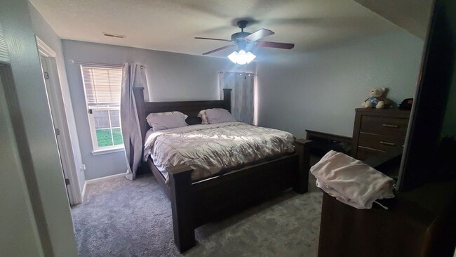 Building Photo - 2012 Deer Trail