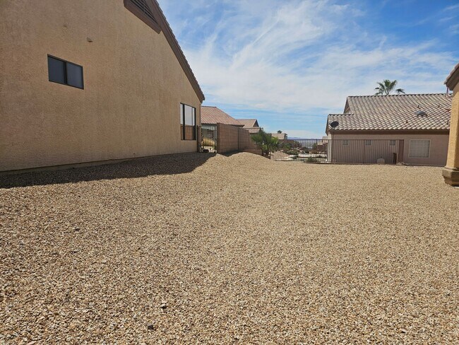 Building Photo - Unfurnished Long Term - Photos Coming Soon