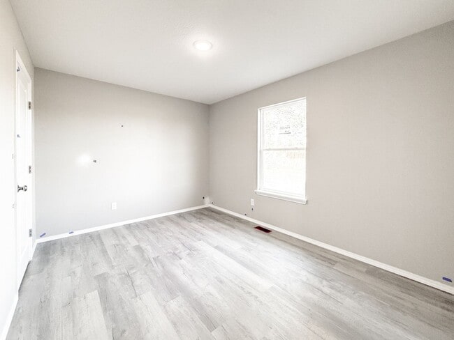 Building Photo - Brand New Home!!