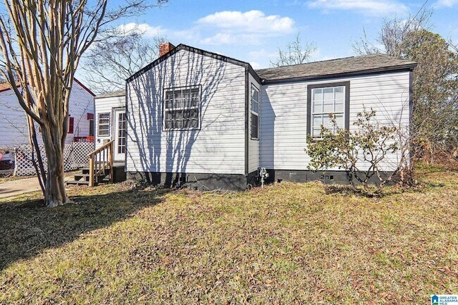 Building Photo - 1872 Princeton Ct SW