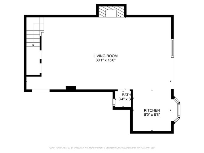 Building Photo - Beautiful and spacious 2 Bedroom, 1.5 Bathroom Located in Rio Del Mar, close to the beach and Apt...