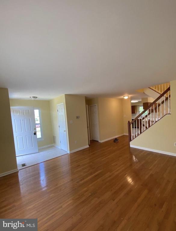 Building Photo - 46333 Haven Terrace