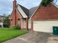 Building Photo - 4422 Egret Dr