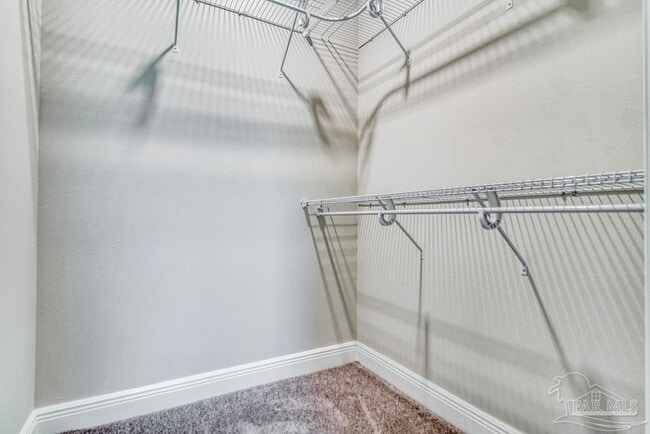 Building Photo - 10023 Pandion Trail