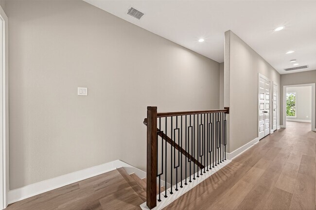 Building Photo - 3514 Runnels St