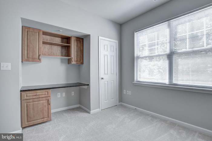 Building Photo - 12120 Garden Ridge Ln