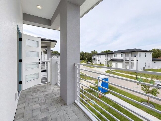 Building Photo - 1156 Windjammer Dr