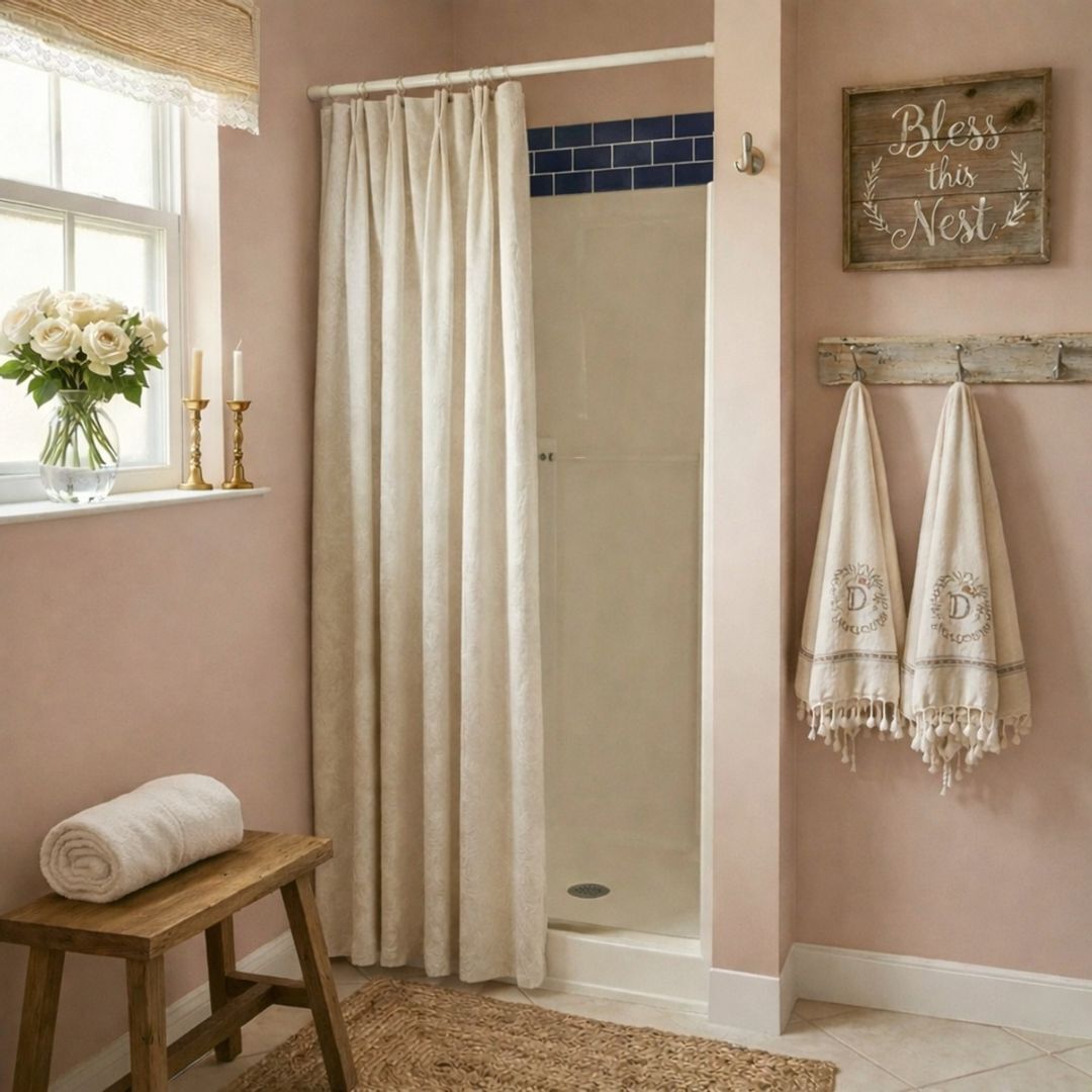 Building Photo - 111 Summer Wind Pl