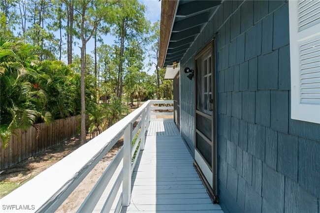 Building Photo - 5020 Hickory Wood Dr