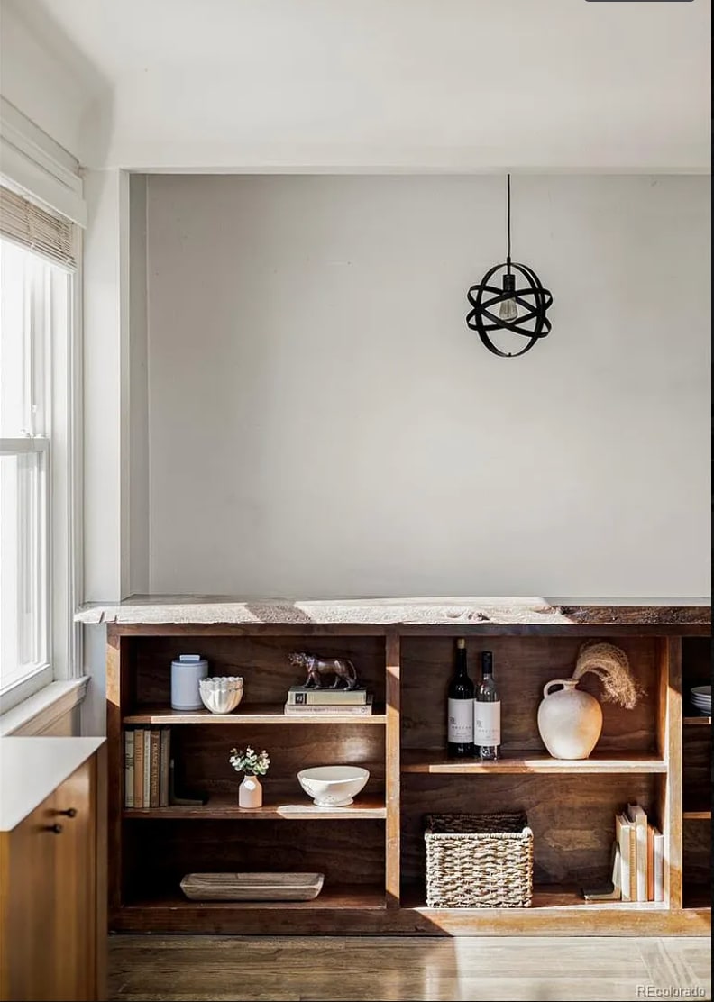 Building Photo - 3549 N Harrison St