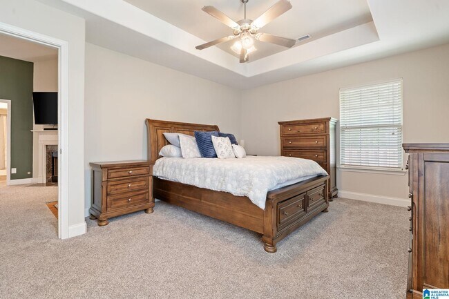 Building Photo - 315 Ivy Hills Cir