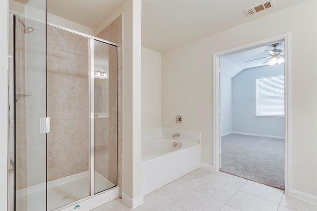 Building Photo - 13033 Tobin Dr