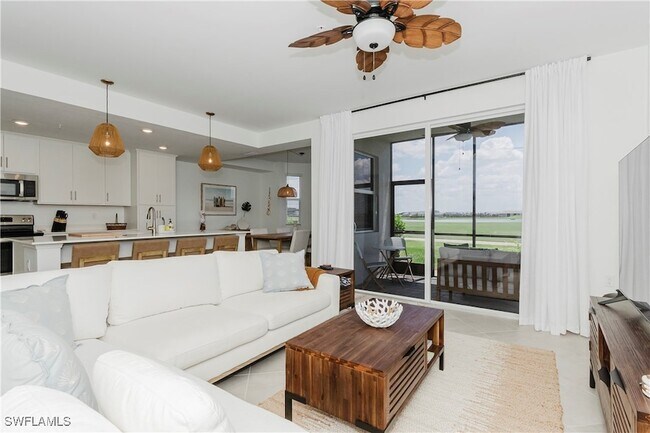 Building Photo - 5651 Double Eagle Cir