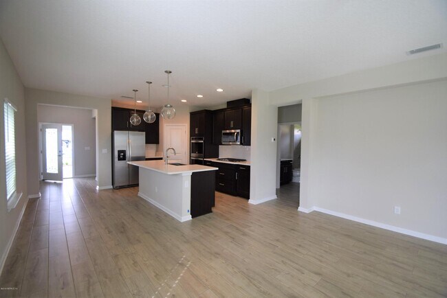 Building Photo - 78 Carbide Ct