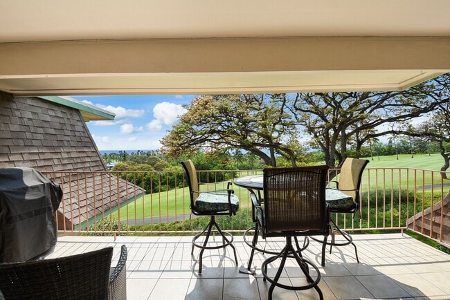 Building Photo - 78-7030 Alii Dr, Apt 312,