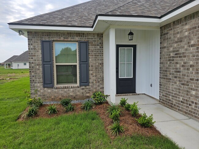 Building Photo - 706 Venecia Dr