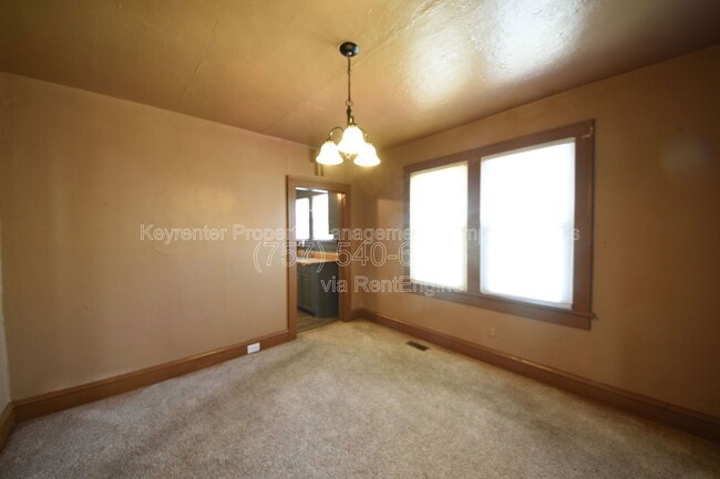 Building Photo - 365 Merrimac Ave