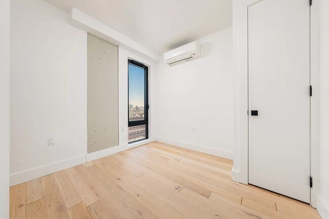 Building Photo - 60 West 125th Street