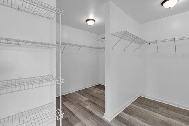 Building Photo - 245 Snapdragon Way