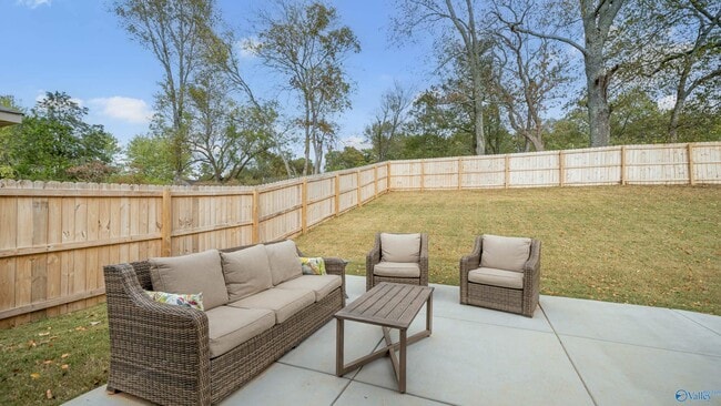 Building Photo - 115 Branton Ct