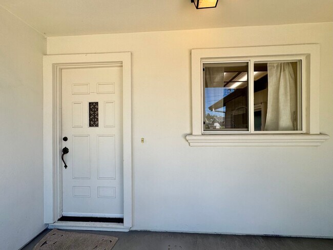 Building Photo - TENTATIVELY RENTED Classic Napa Bel Aire H...