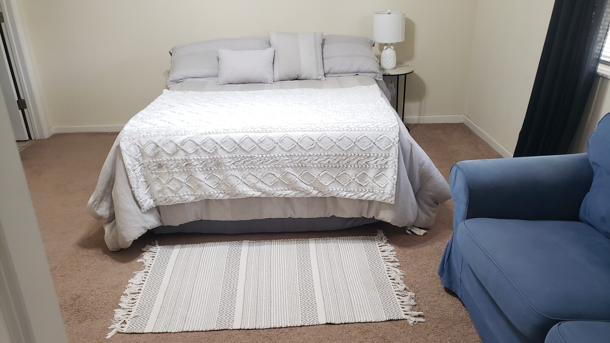 Building Photo - 507 NW 39th Rd