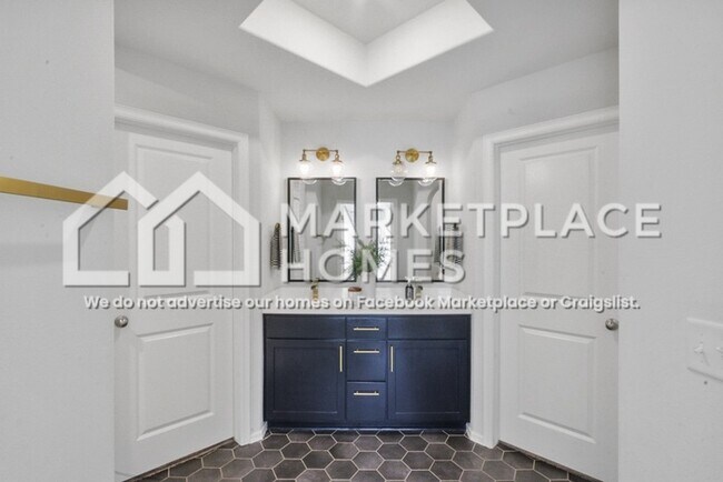 Building Photo - 13468 N 59th E Pl