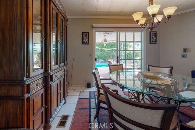 Building Photo - 33780 Westchester Dr