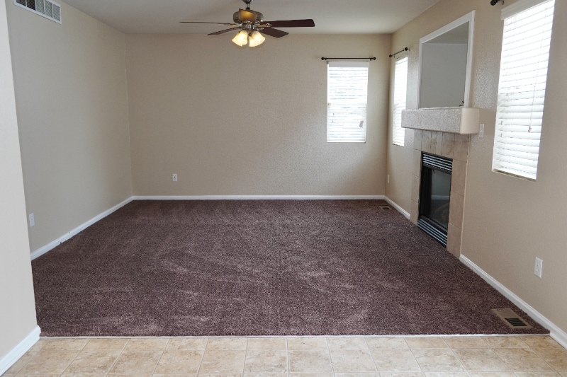 Building Photo - 2243 Sierra Park Dr