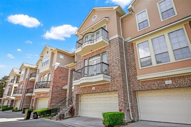 Building Photo - 7926 Stoneyway Dr