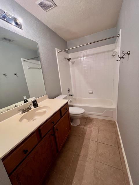 Building Photo - 20901 Jumpers Delight Ln