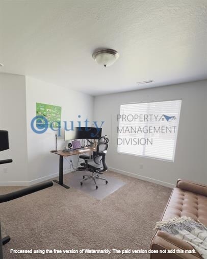 Building Photo - 14928 S Pele Ln