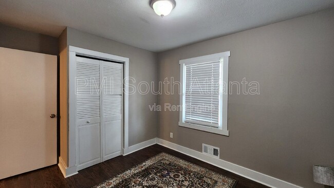 Building Photo - 157 Sunrise Cir