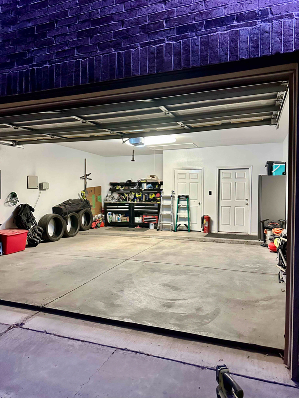 Building Photo - 1745 Boise Dr