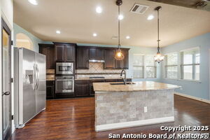 Building Photo - 11602 Camp Real Ln