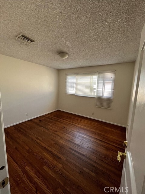 Building Photo - 3833 W 105th St