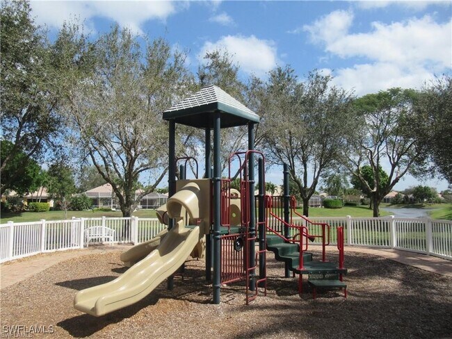Building Photo - 28117 Boccaccio Way
