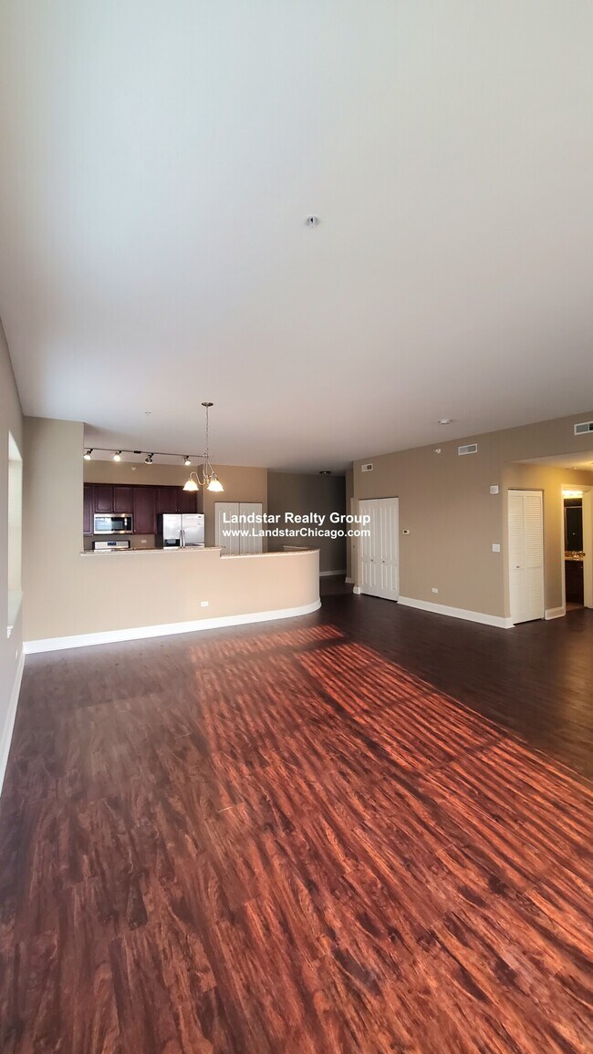 Building Photo - 2 Itasca Rd