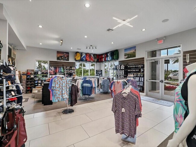 Building Photo - 14804 Orrieto Pl