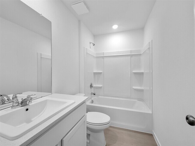 Building Photo - 10819 Red Orchid Dr