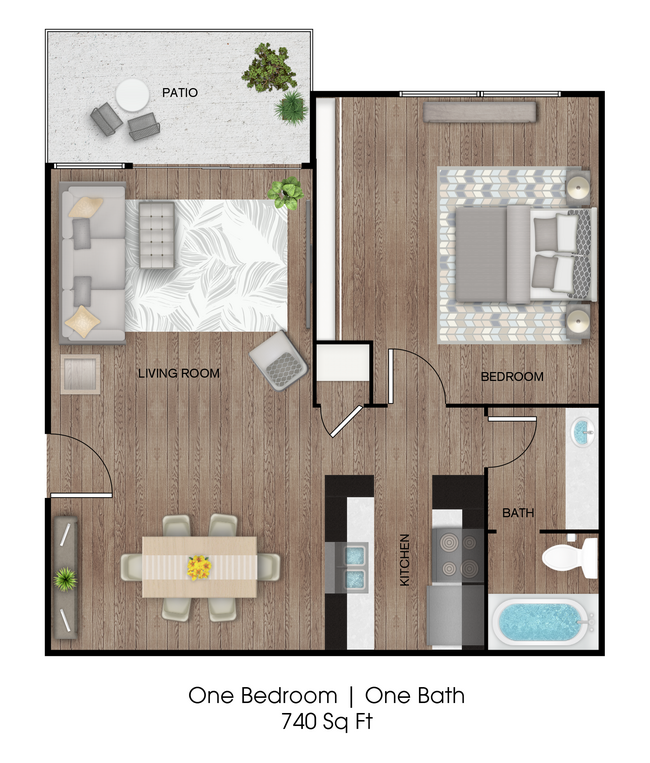 FP_1_Aliso copy.png - The Aliso Apartments