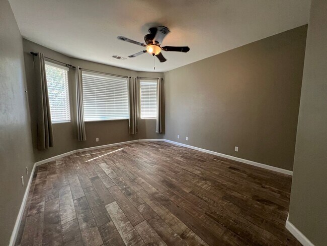 Building Photo - Memory updated Here’s a customized marketing description for your rental property:  Spacious Home...