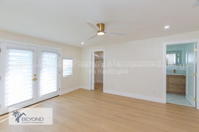Building Photo - 8987 Jade Coast Ln