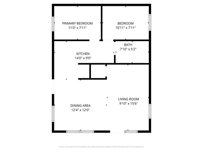 Building Photo - D2D - 01