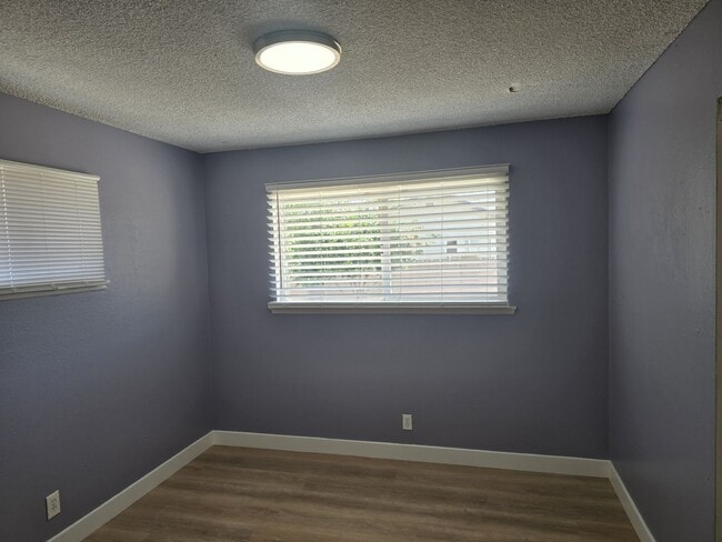 Building Photo - Beautiful Rental in Garden Grove