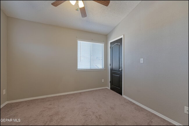 Building Photo - 11896 Mesquite Miel Dr